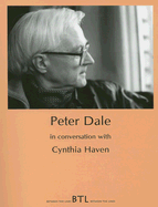 Peter Dale in Conversation with Cynthia Haven