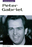Peter Gabriel: In His Own Words