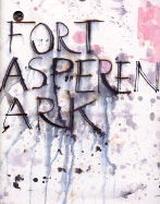 Peter Greenaway: Fort Asperen Ark