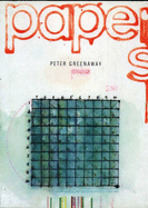 Peter Greenaway: Papers