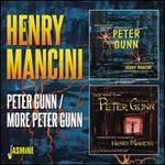 Peter Gunn/More Peter Gunn