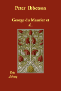Peter Ibbetson - Du Maurier Et Al, George