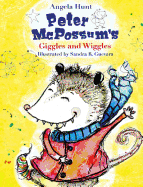 Peter McPossum's Wiggles and Giggles