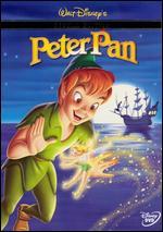 Peter Pan [Special Edition]