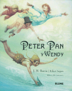 Peter Pan Y Wendy: Edicin del Centenario
