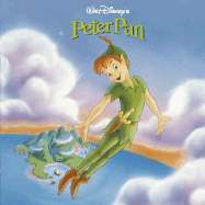 Peter Pan - Coco, Eugene Bradley, and Random House Disney, and Disney Press (Creator)