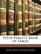 Peter Parley's Book of Fables