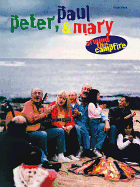 Peter, Paul & Mary - Around the Campfire: Guitar Tab