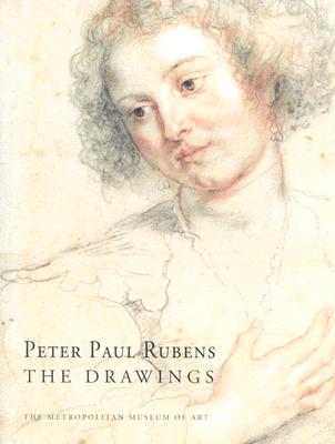 Peter Paul Rubens: The Drawings - Logan, Anne-Marie S (Contributions by), and Plomp, Michiel C (Contributions by)