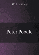 Peter Poodle