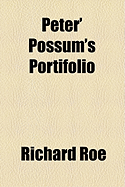 Peter' Possum's Portifolio