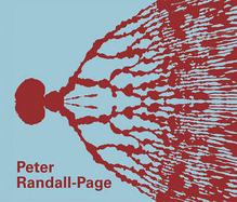 Peter Randall-Page - Randall-Page, Peter (Artist)