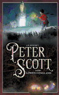 Peter Scott Und Die Lwen Von England