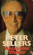 Peter Sellers: The Authorized Biography