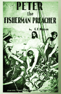 Peter the Fisherman Preacher