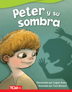 Peter Y Su Sombra