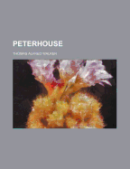 Peterhouse