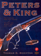 Peters & King