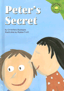 Peter's Secret - Duchesne, Christiane