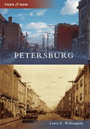 Petersburg