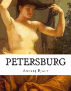 Petersburg