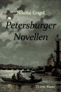 Petersburger Novellen