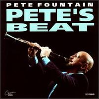 Pete's Beat - Pete Fountain