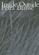Petra Blaisse: Inside Outside Reveiling