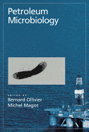 Petroleum Microbiology