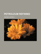 Petroleum Refining