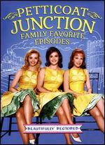 Petticoat Junction: Family Favorites
