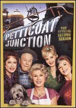 Petticoat Junction: Season 02