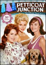 Petticoat Junction: Season 03 - 