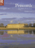 Petworth: The People and the Place