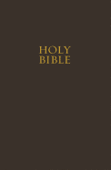 Pew Bible-NKJV