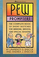 Pew Prompters