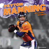 Peyton Manning