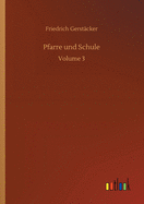 Pfarre und Schule: Volume 3