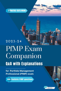 PfMP Exam Companion: Q&A with Explanations