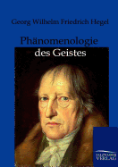 Phnomenologie des Geistes