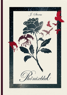 Phnixblut