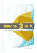 Phc m Ba Chiu: Mc V Ti Nhng Nn Van Ha Ch Trng Ti Li, Xu H v S Hi