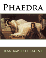 Phaedra