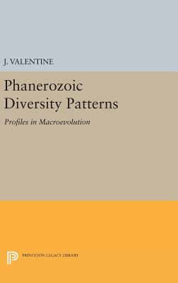 Phanerozoic Diversity Patterns: Profiles in Macroevolution - Valentine, J.