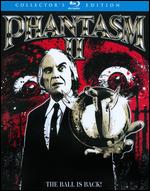 Phantasm II [Blu-ray] - Don Coscarelli