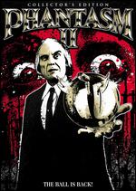 Phantasm II - Don Coscarelli