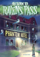 Phantom Hotel