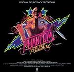 Phantom of the Paradise [Original Soundtrack Recording]