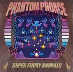 Phantom Phorce/Slow Life EP [Bonus Tracks]