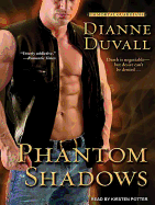 Phantom Shadows